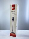 【中古】掃除機/P9【家電・ビジュアル・オーディオ】
