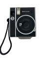 【中古】FUJIFILM◆デジタルカメラその他【カメラ】