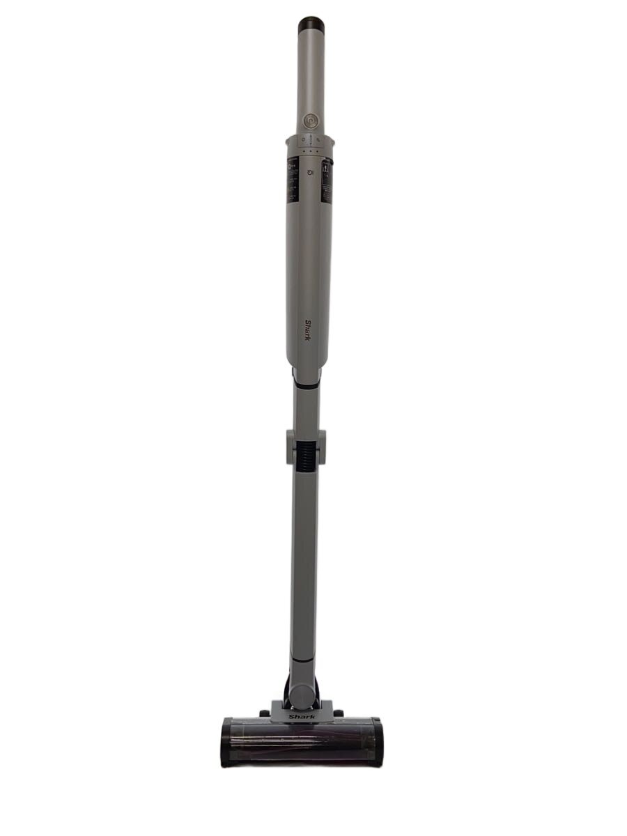 LC351JWH Shark シャーク 掃除機 楽天市場】lc351jwhの通販