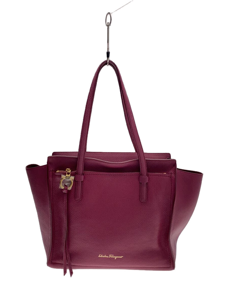 楽天市場】サルヴァトーレフェラガモ FERRAGAMO 21F216の通販 楽天市場】サルヴァトーレフェラガモ FERRAGAMO 21F216の通販