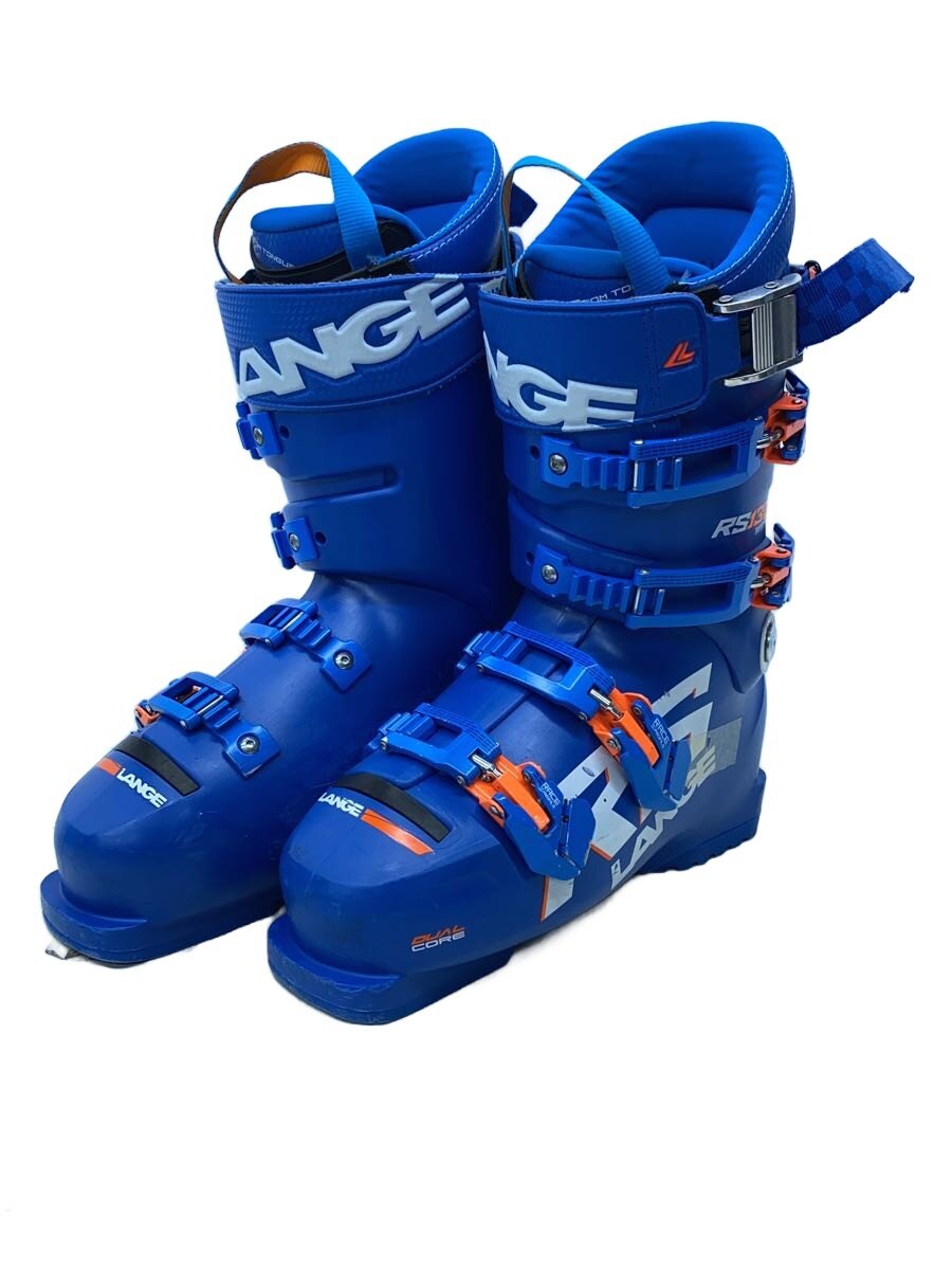 楽天市場】lange rs130 wideの通販