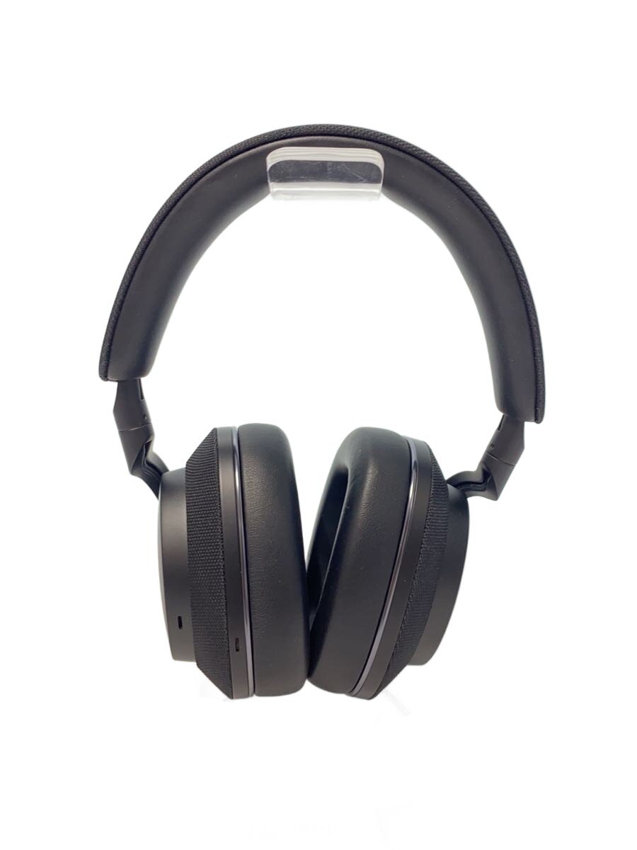 楽天市場】Bowers & Wilkins Px7 S2eの通販