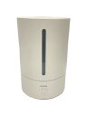 【中古】Mottole/加湿器/MHL-H001【家電・ビジュアル・オーディオ】