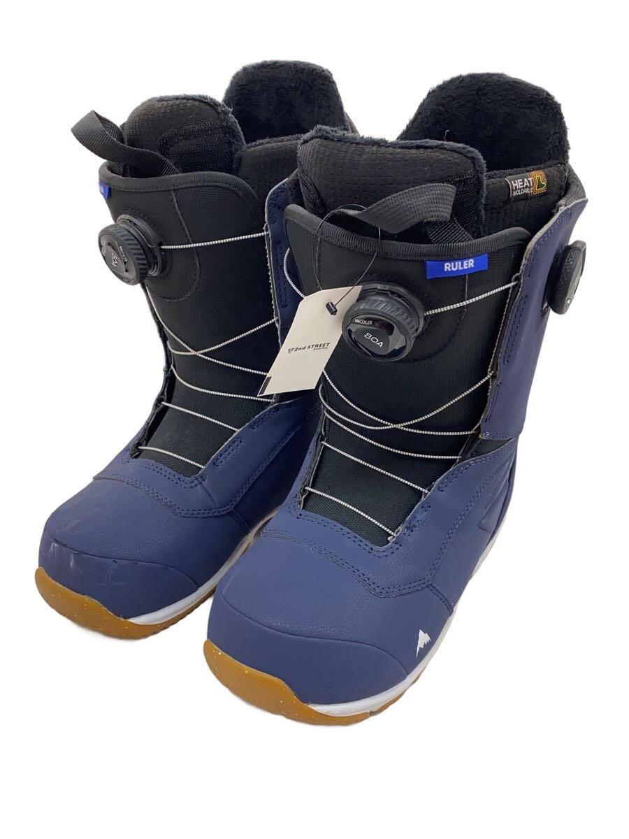 楽天市場】ネイビー（ブーツ｜スノーボード用品）：ウィンタースポーツ