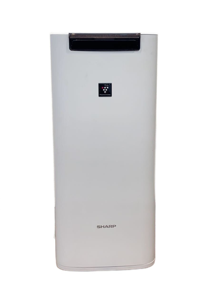 【中古】SHARP◆空気清�