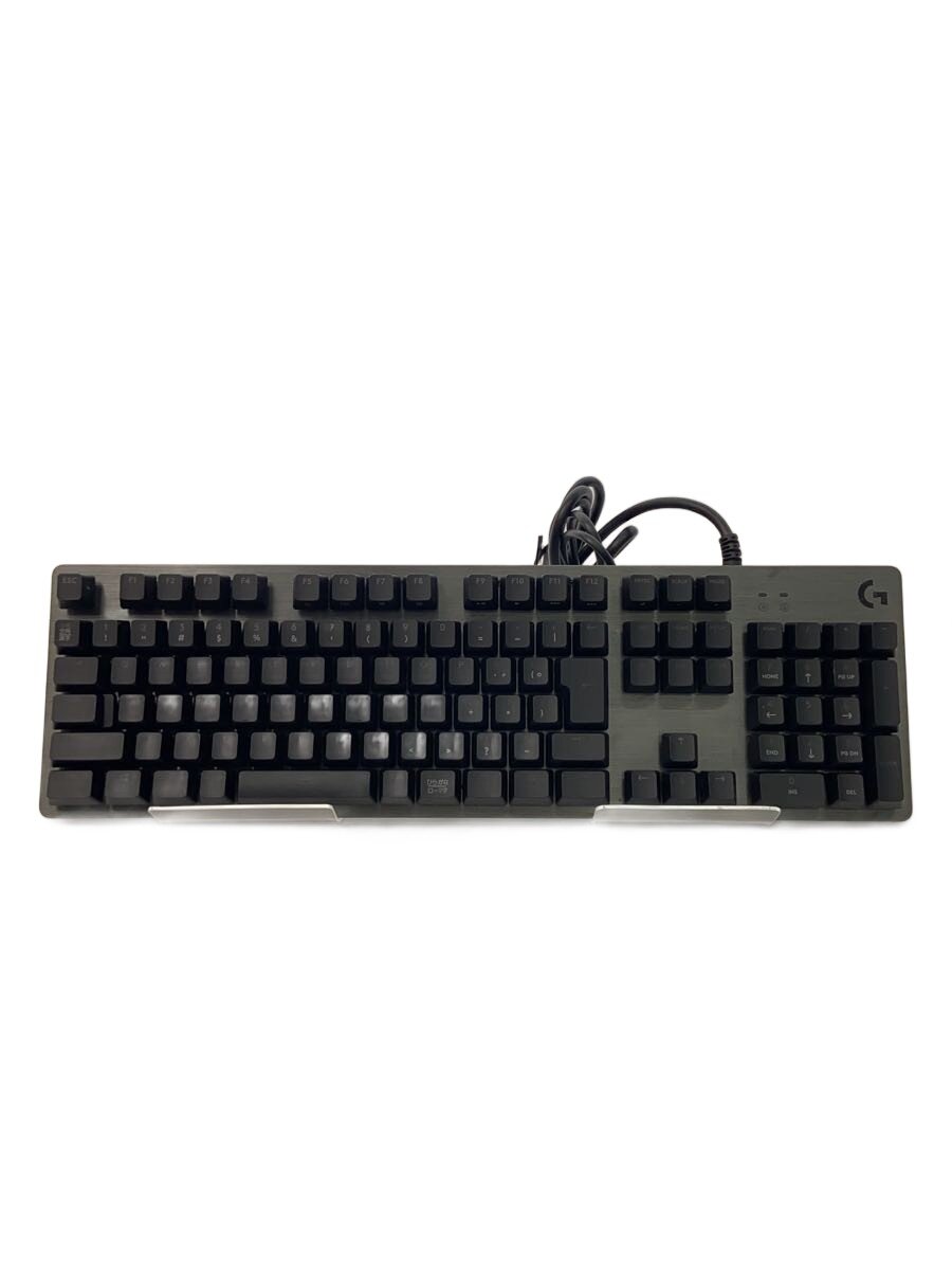 楽天市場】g512 carbon rgbメカニカル ゲーミング キーボード - carbon