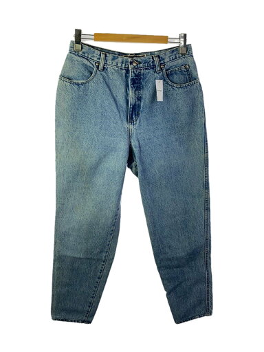【中古】HARLEY DAVIDSON◆ボトム/--/デニム/IDG/ハーレー/バイカー/アメカジ【メンズウェア】 【中古】HARLEY DAVIDSON◆ボトム/--/デニム/IDG/ハーレー/バイカー/アメカジ【メンズウェア】