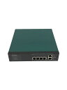 【中古】Panasonic◆パソコン周辺機器/GA-AS4TPoE+【パソコン】