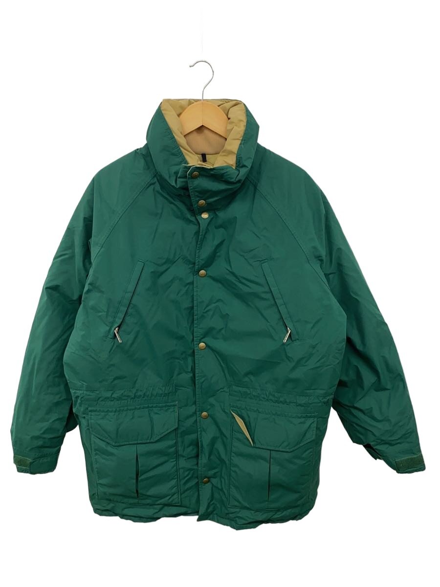 楽天市場】l.l.bean ゴアテックスの通販