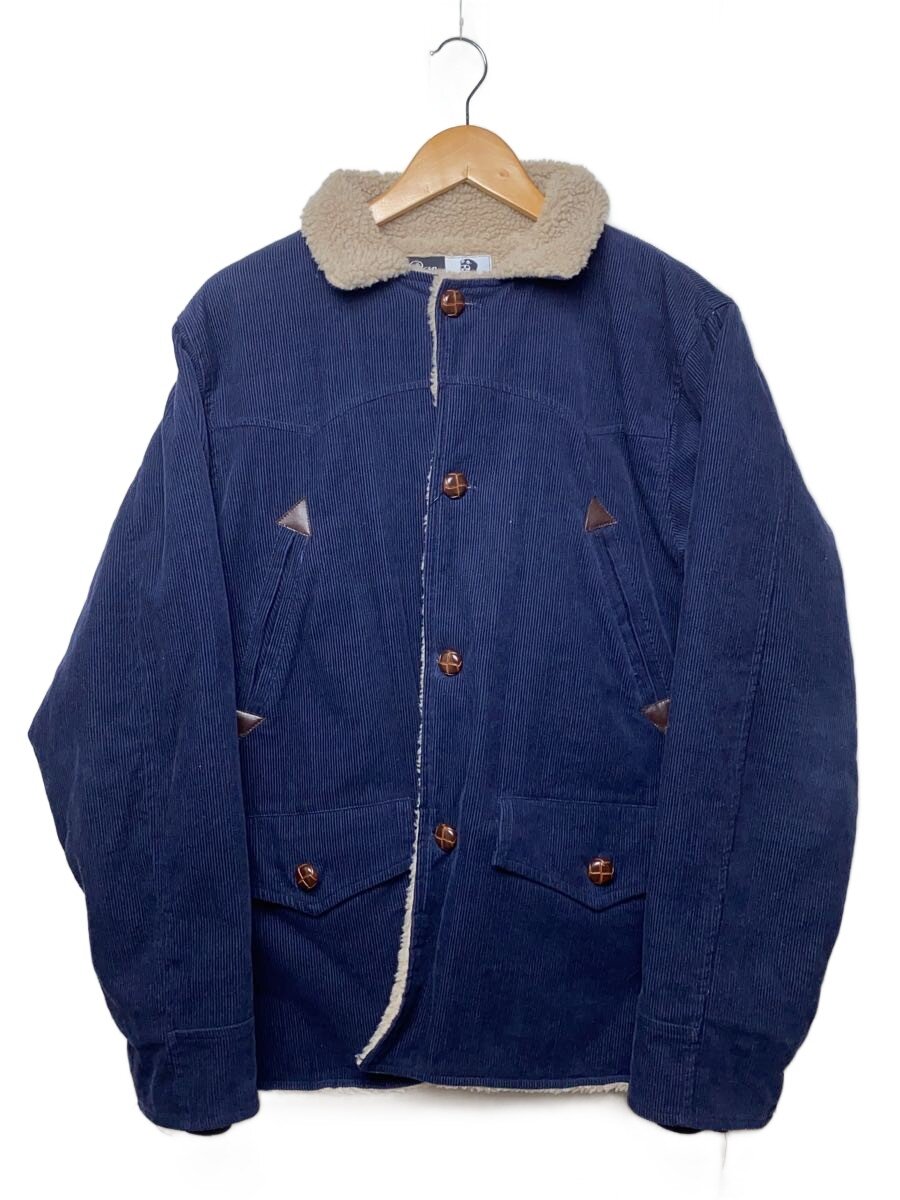 楽天市場】pawn ジャケットの通販