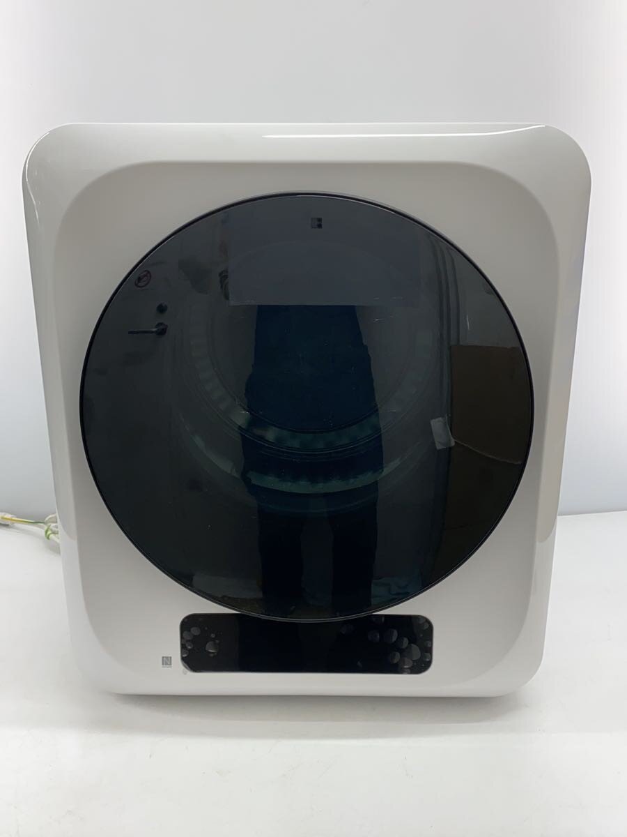 【中古】NITORI◆衣類乾燥機/NH30DE1//【家電・ビジュアル・オーディオ】