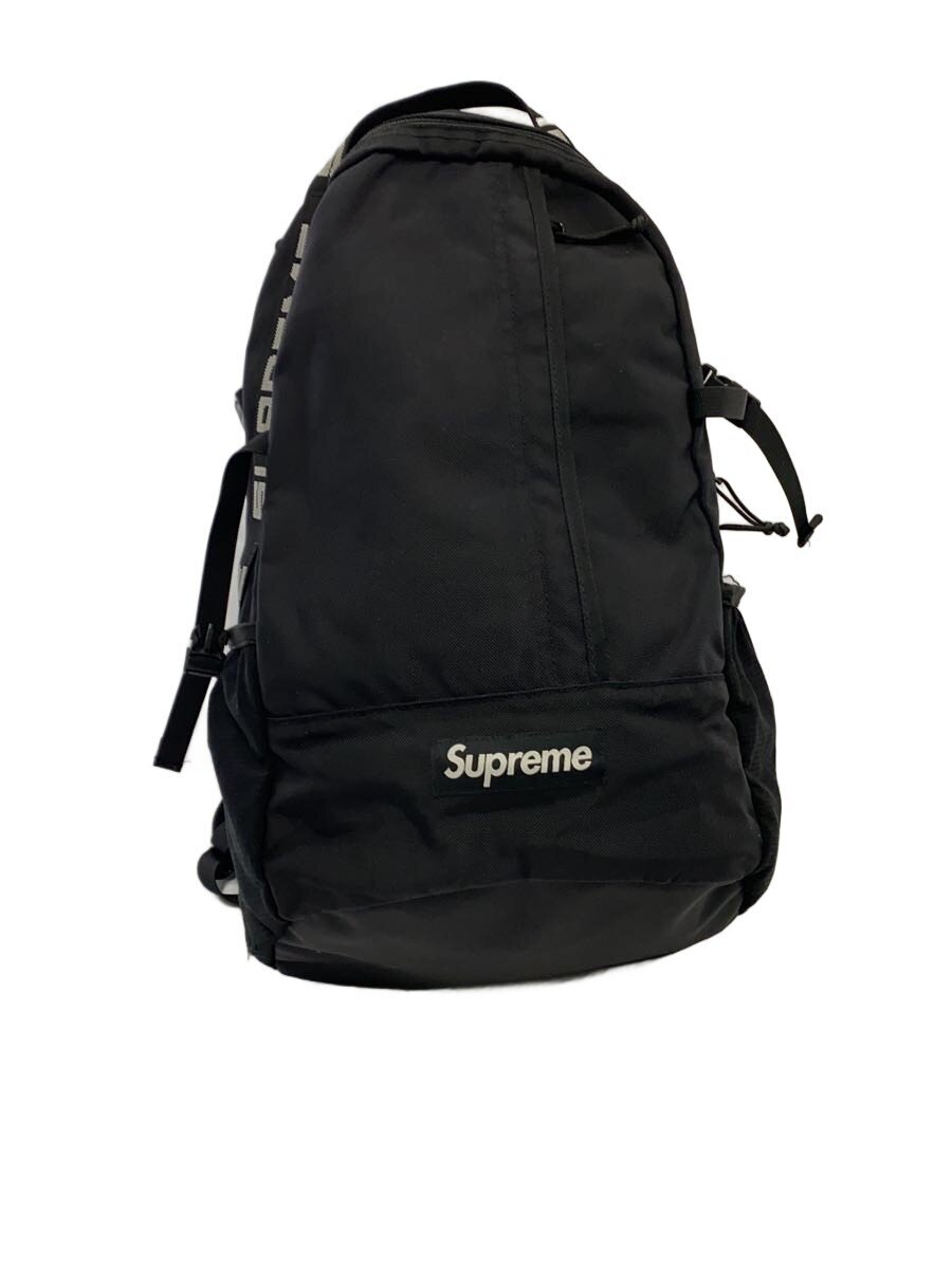 楽天市場】supreme メッシュ バックパックの通販