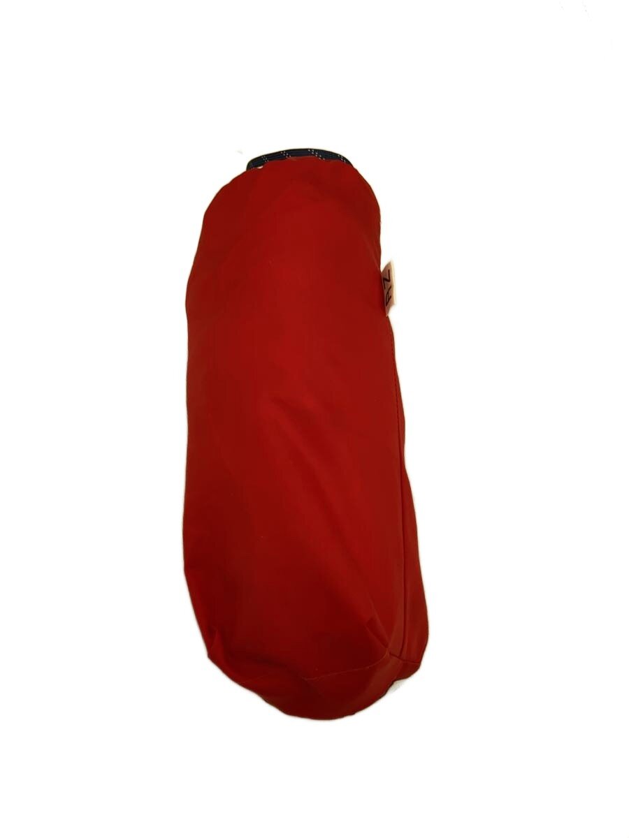【中古】PAINE◆シュラフ//【スポーツ】