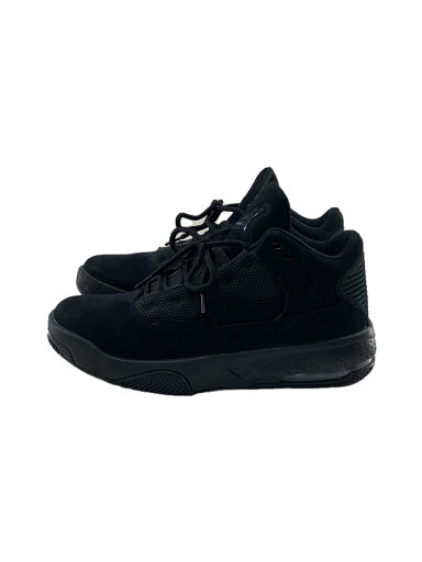 【中古】NIKE◆ハイカットスニーカー_CK6636-002/26cm/BLK【シューズ】 【中古】NIKE◆ハイカットスニーカー_CK6636-002/26cm/BLK【シューズ】