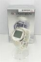【中古】Shot Navi/スポーツその他【スポーツ】