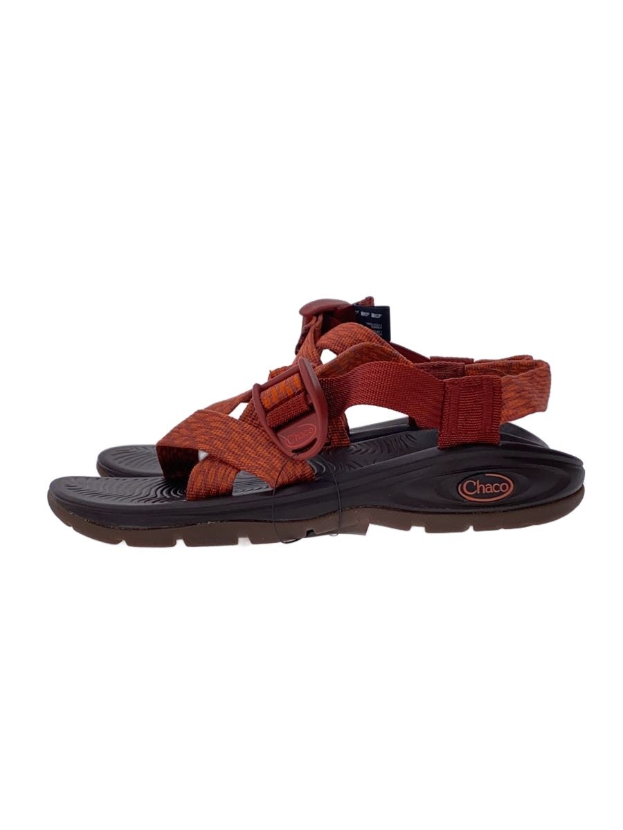 【中古】CHACO◆サンダル/23cm【シューズ】
