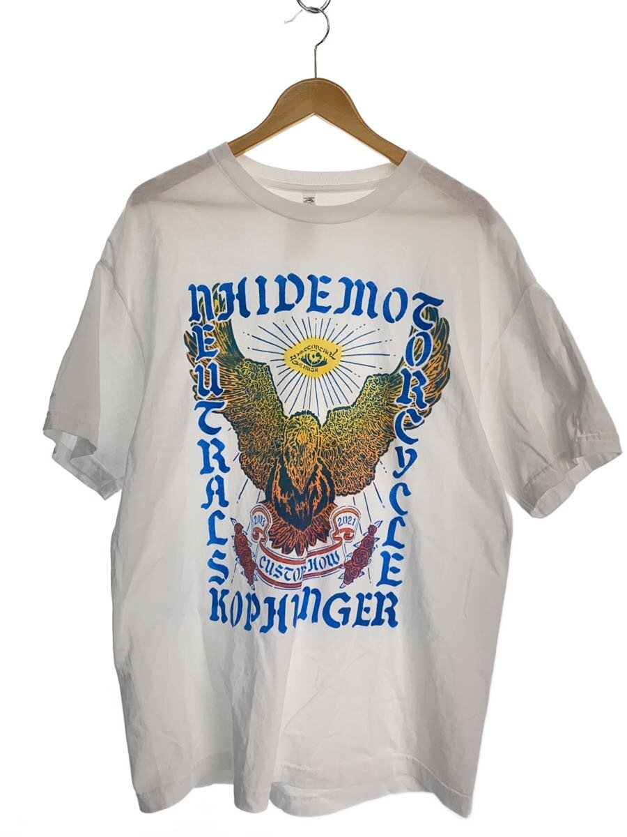 楽天市場】xjapan hide（Tシャツ・カットソー｜トップス）：メンズ