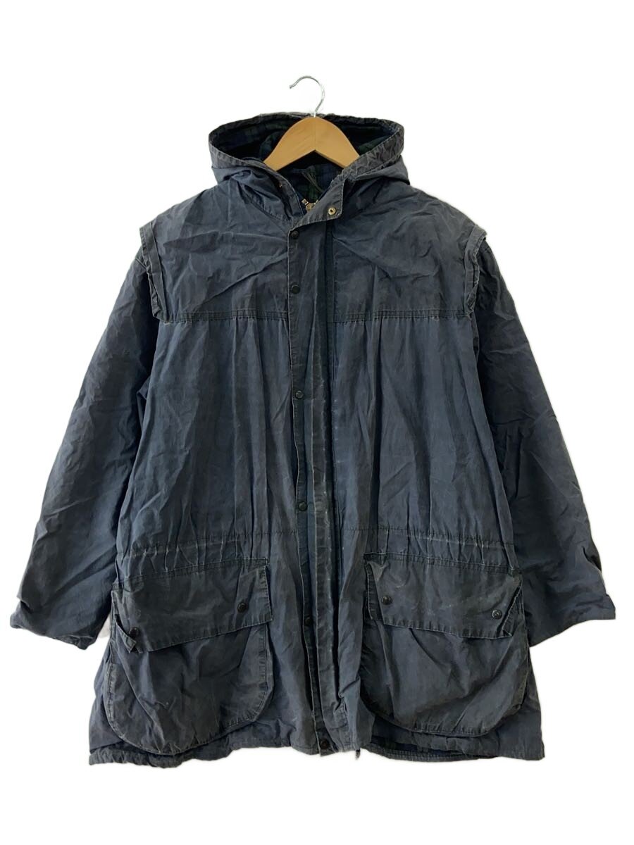 楽天市場】barbour durhamの通販