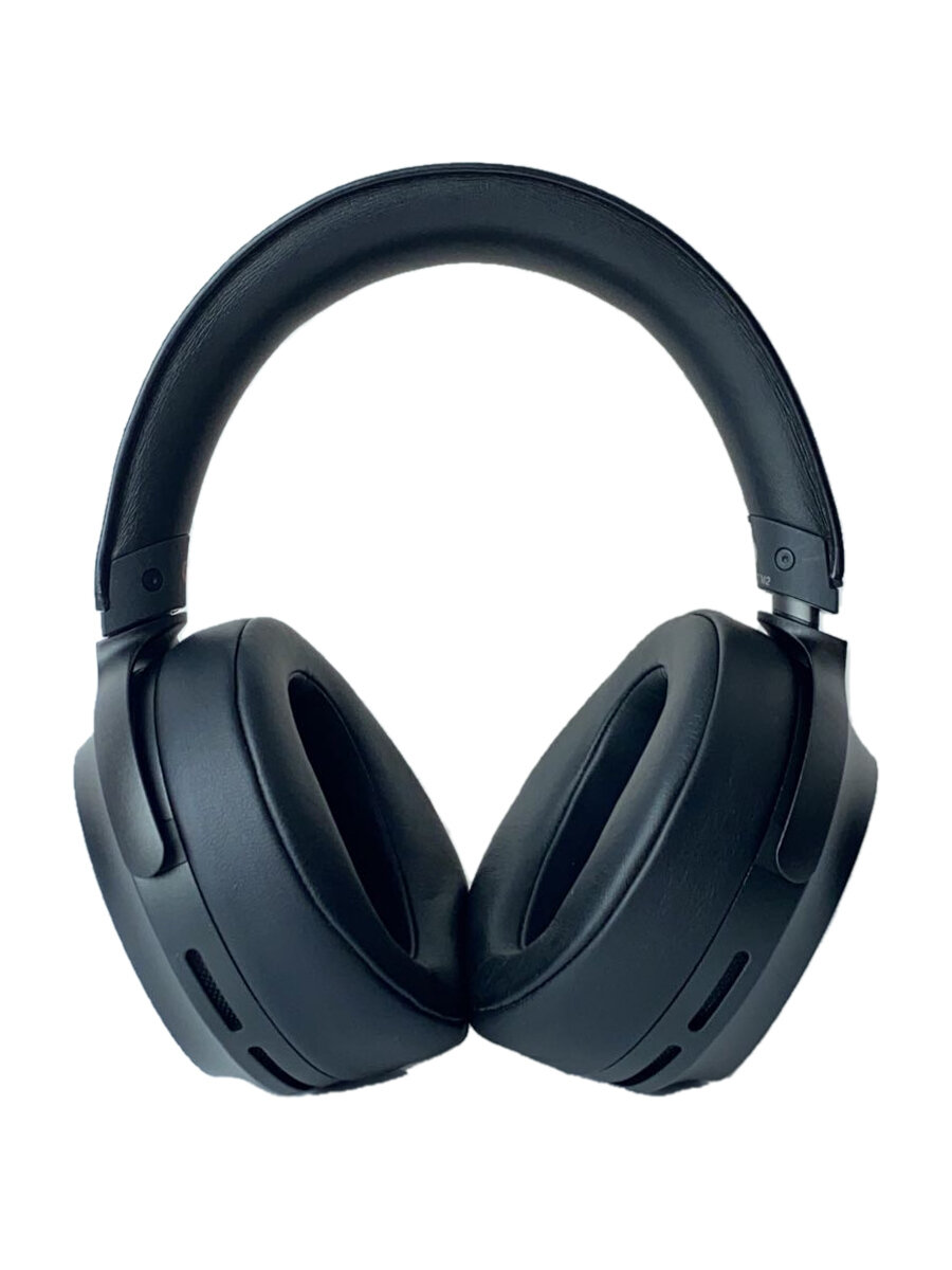【中古】SONY◆イヤホン・ヘッドホン MDR-Z7M2【家電・ビジュアル・オーディオ】