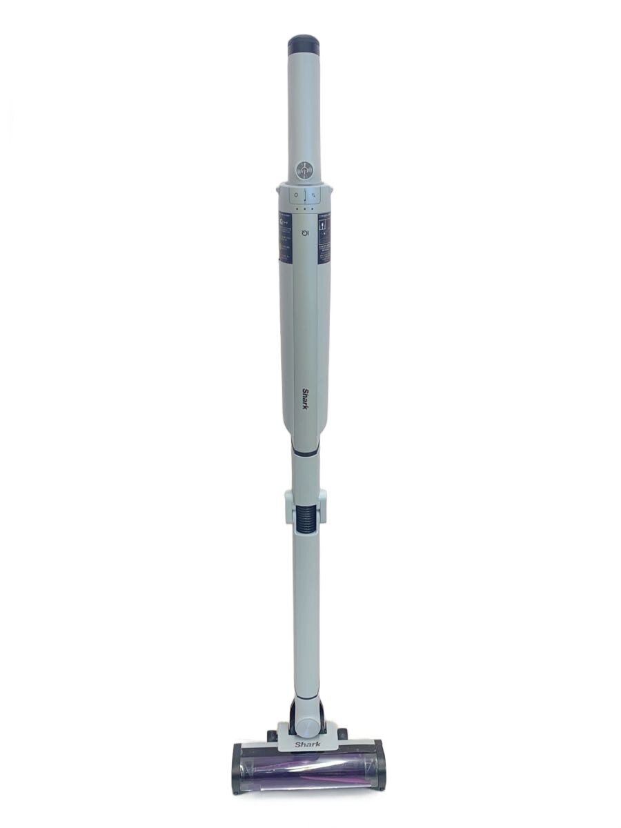 楽天市場】lc351jwhの通販