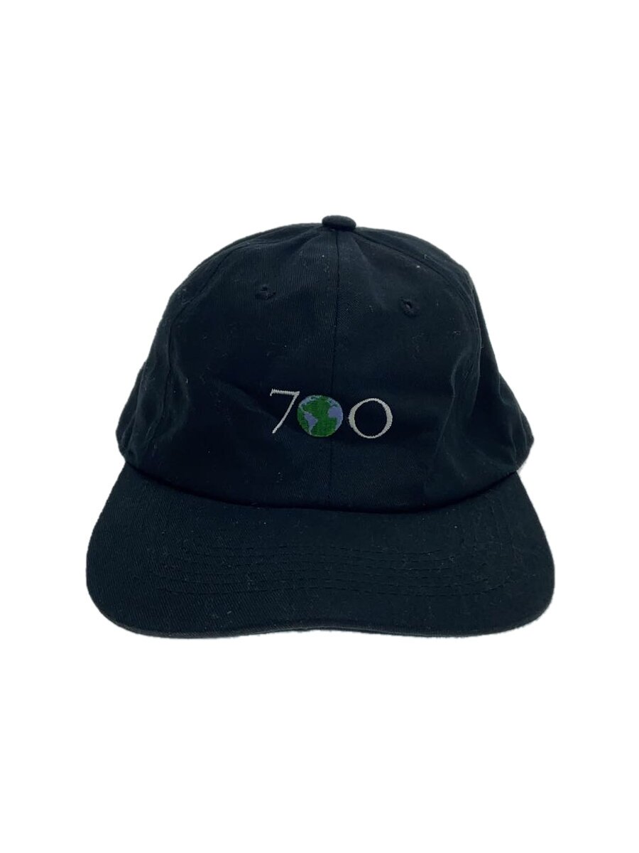 楽天市場】700fill キャップの通販