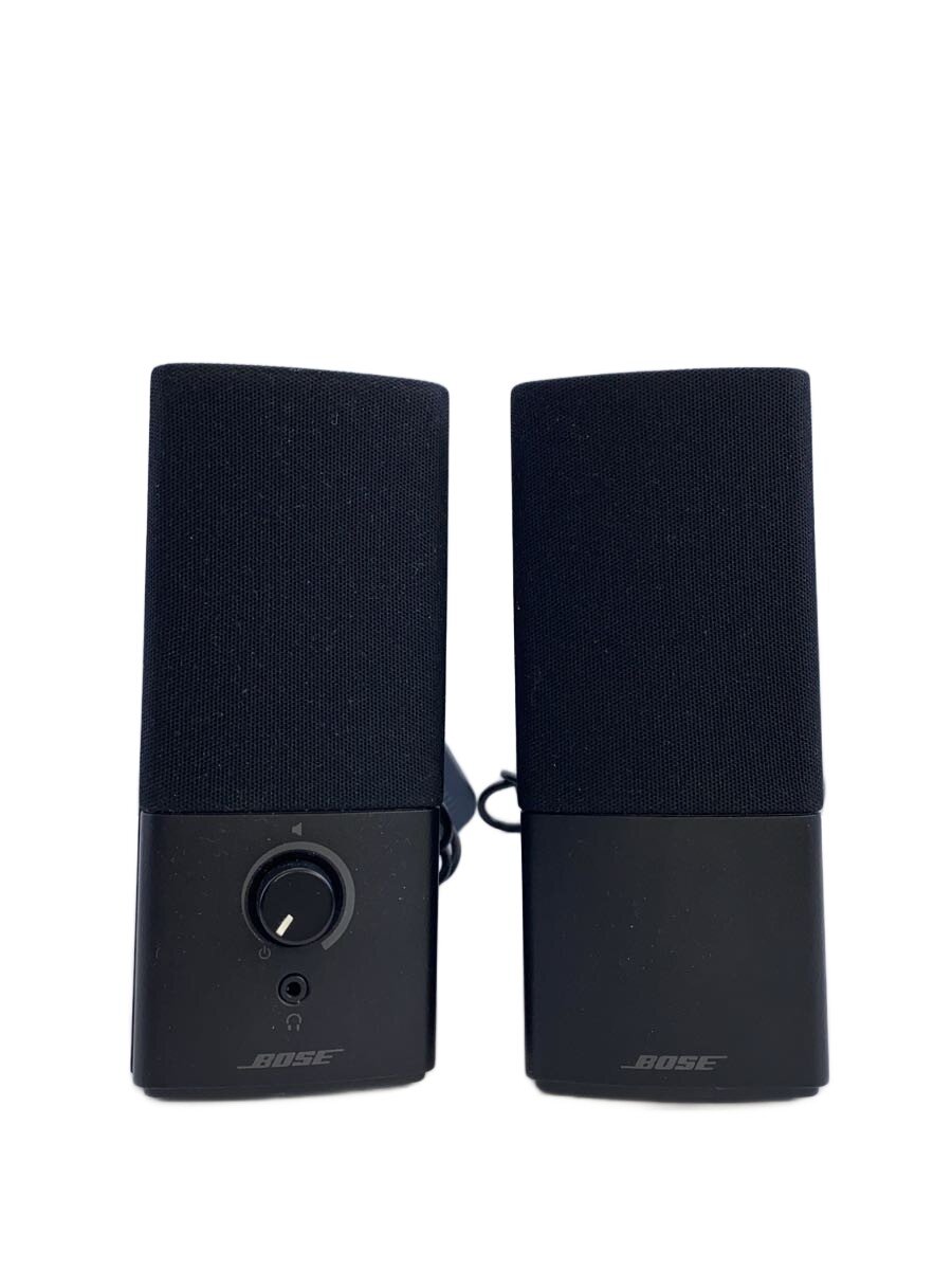楽天市場】Bose Companion2 Series IIIの通販