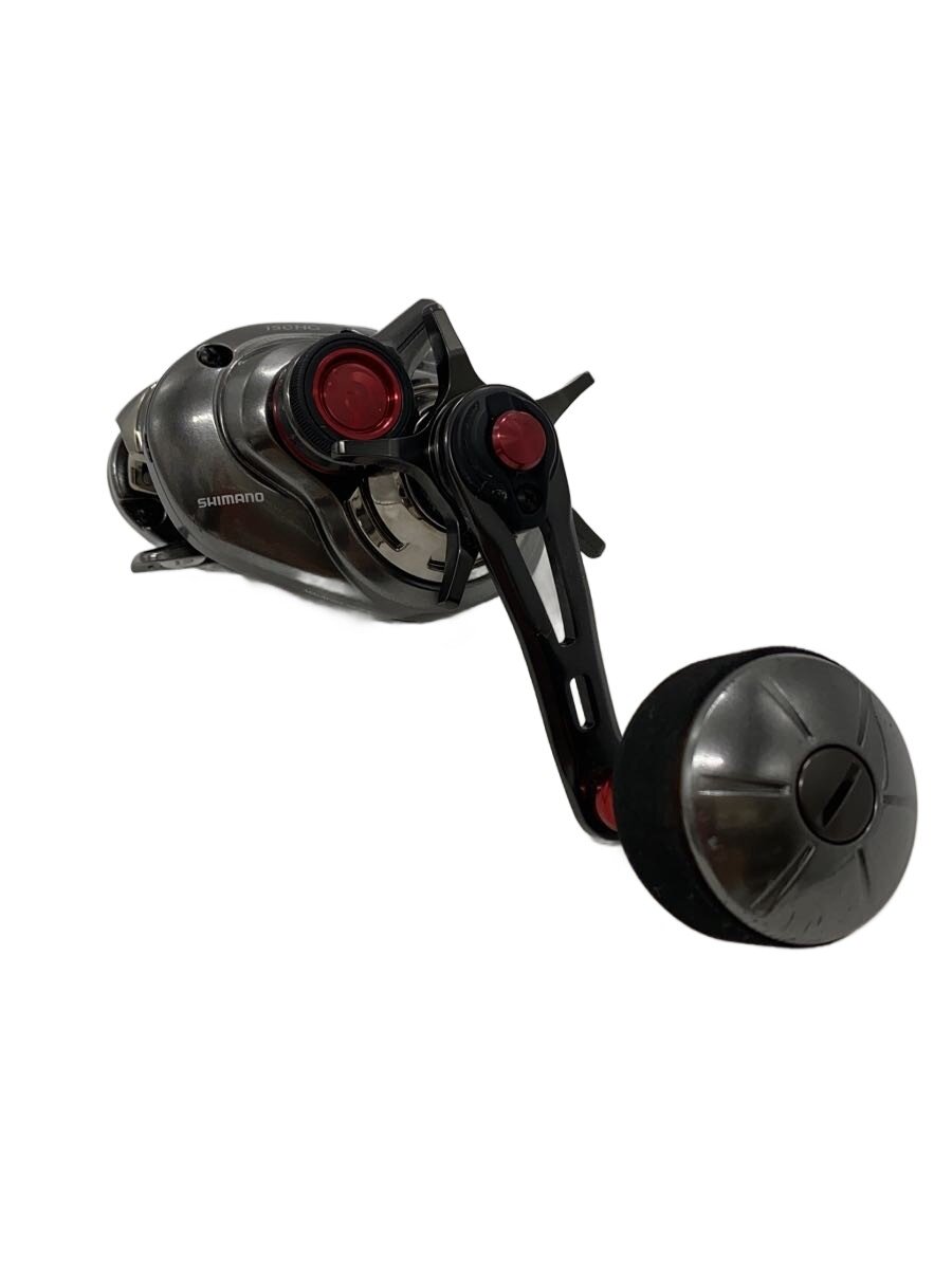 【中古】SHIMANO◆リール/スピニングリール【スポーツ】