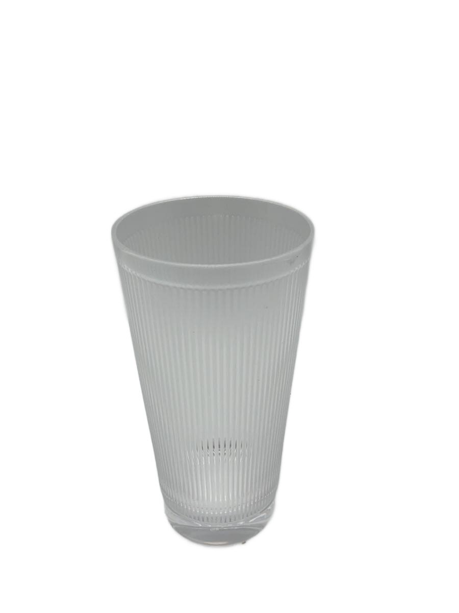 【中古】LALIQUE◆グラス【キッチン用品】(3.0)