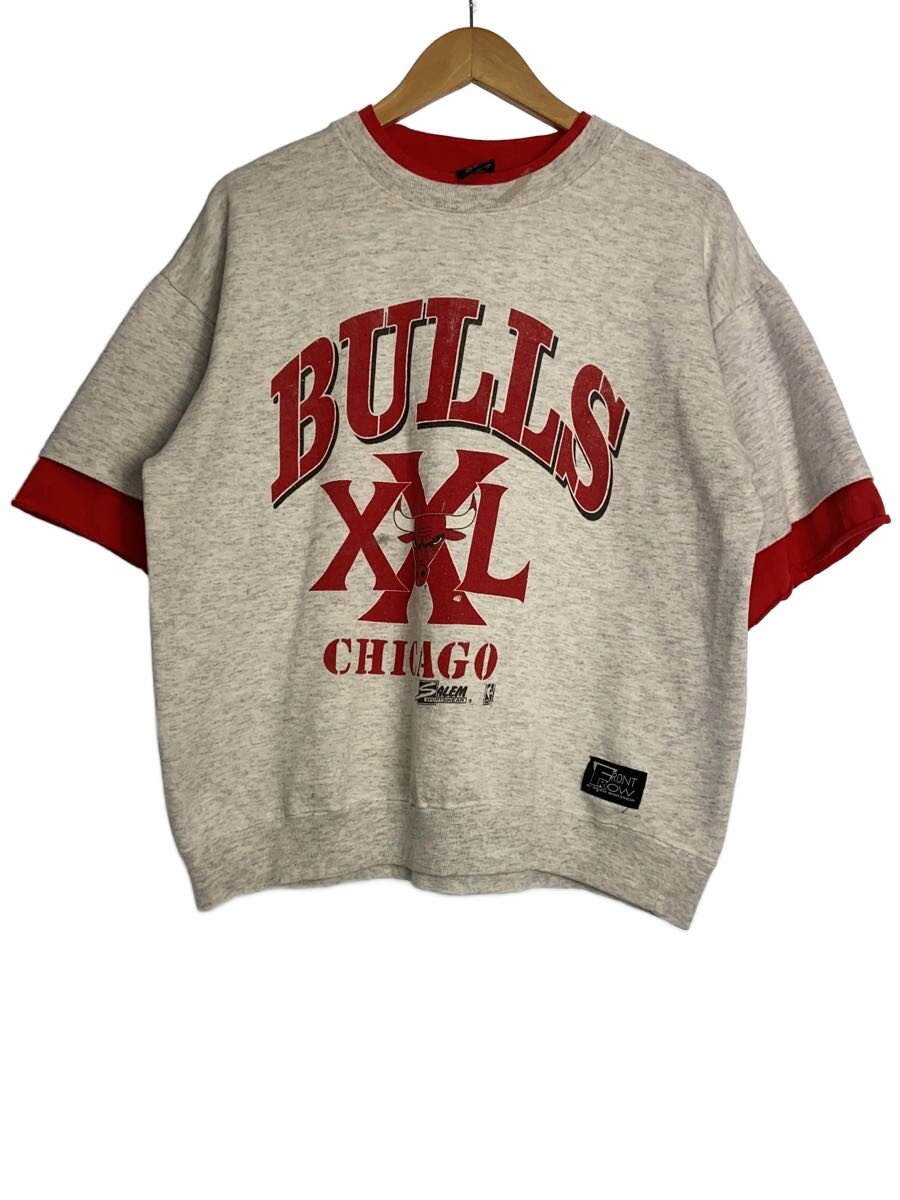 楽天市場】chicago bulls トレーナー（メンズファッション）の通販
