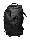 【中古】THE NORTH FACE◆Base Camp Rolling Thunder30【バッグ】