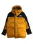 šTHE NORTH FACEHIM DOWN PARKA/󥸥㥱å/ߥåȥ/S/ʥ/YLW/ND92031ڥ󥺥