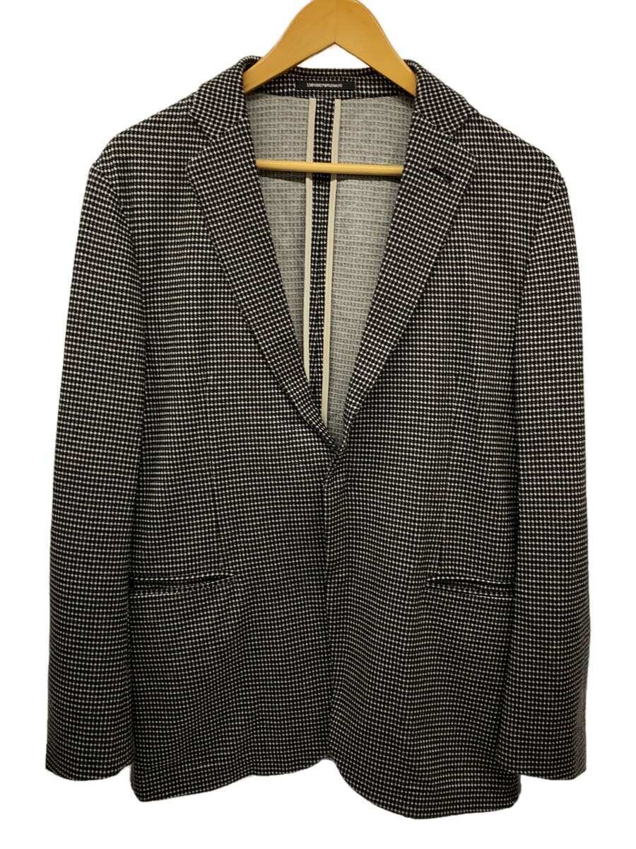 楽天市場】アルマーニ(柄チェック)(コート・ジャケット 楽天市場】アルマーニ(柄チェック)(コート・ジャケット