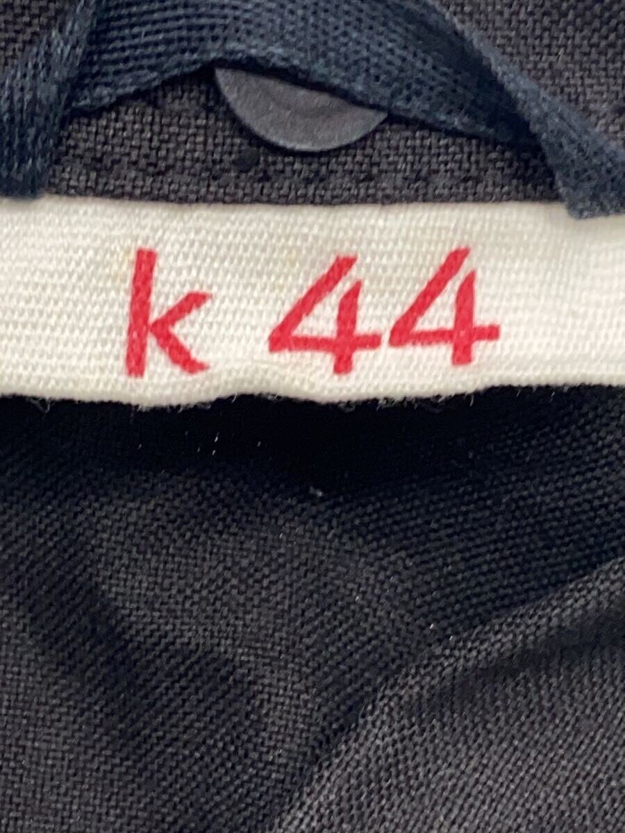 【中古】MILITARY◆東ドイツ軍/ワークジャケット/K44【メンズウェア】