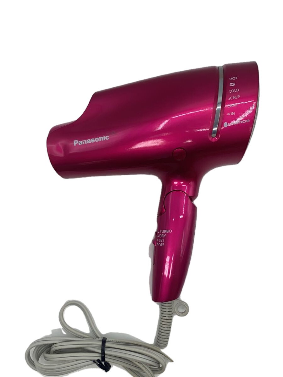 šPanasonicɥ饤䡼إ ʥΥ EH-NA9B-VP [ӥӥåɥԥ]ڲšӥ奢롦ǥ