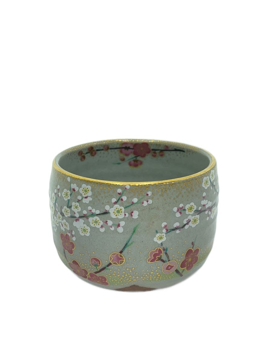 【中古】和食器その他【キッチン用品】