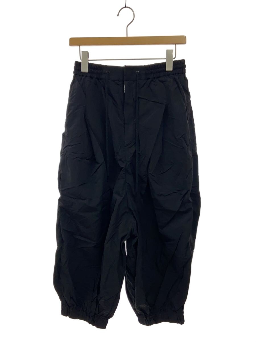 楽天市場】devoa 中古（メンズファッション）の通販