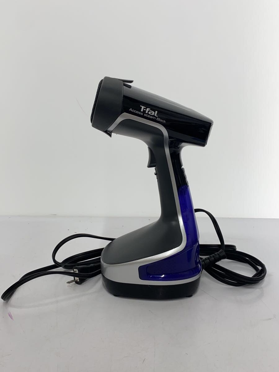 【中古】T-fal◆アイロン DT8111J0/スチームアイロン/スチーマー/生活家電/【家電・ビジュアル・オーディオ】
