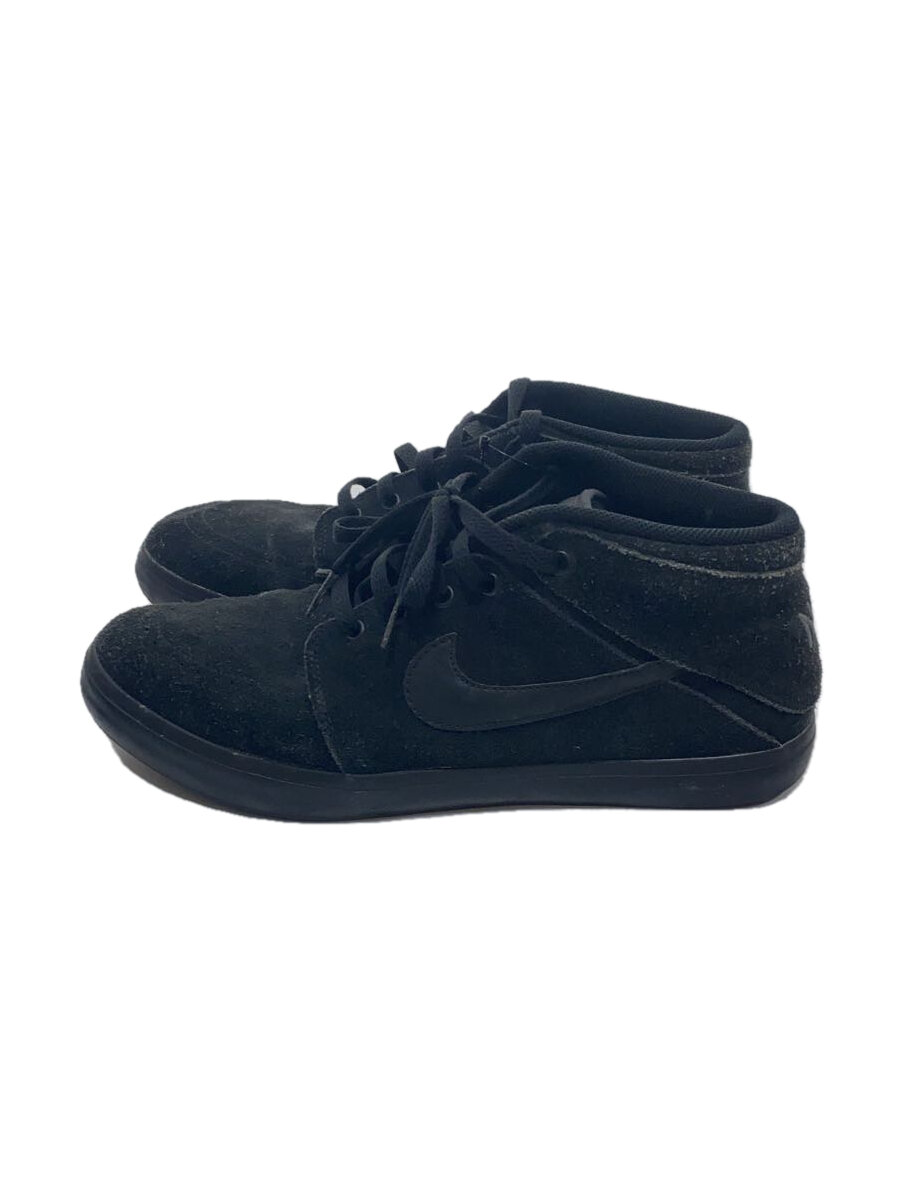 楽天市場】nike suketo midの通販 楽天市場】nike suketo midの通販