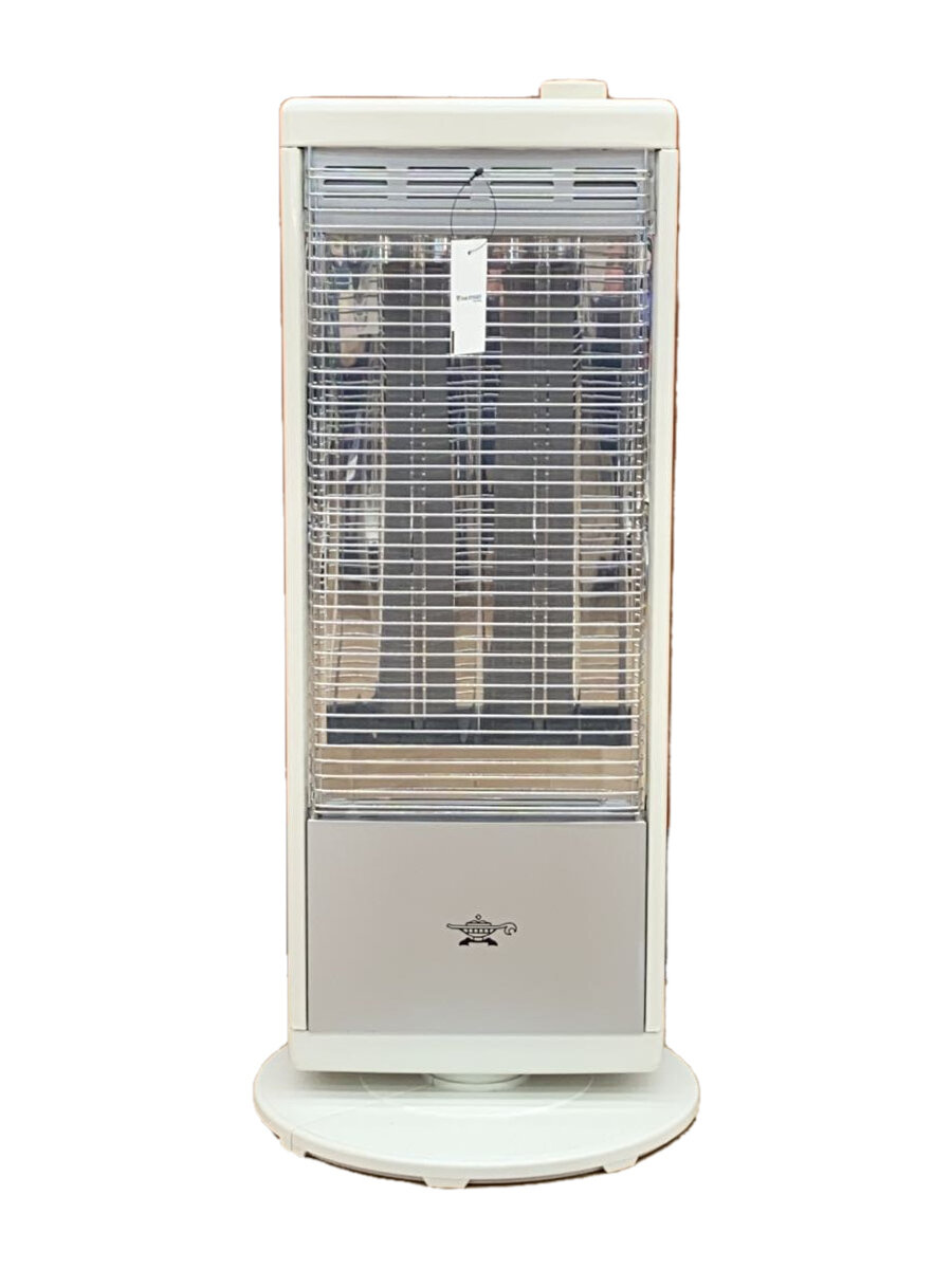 楽天市場】アラジン aeh g106の通販 楽天市場】アラジン aeh g106の通販