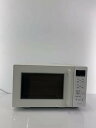 【中古】HITACHI◆電子レンジ HMR-FT19A W【家電・ビジュアル・オーディオ】