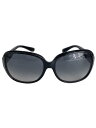 【中古】MARC BY MARC JACOBS◆サングラス/レディース...(4)
