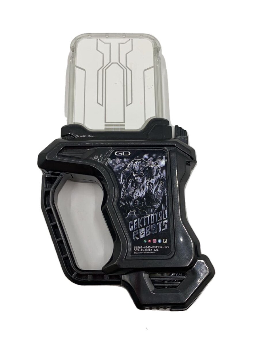 楽天市場】仮面ライダーヒーローシリーズ エグゼイドの通販