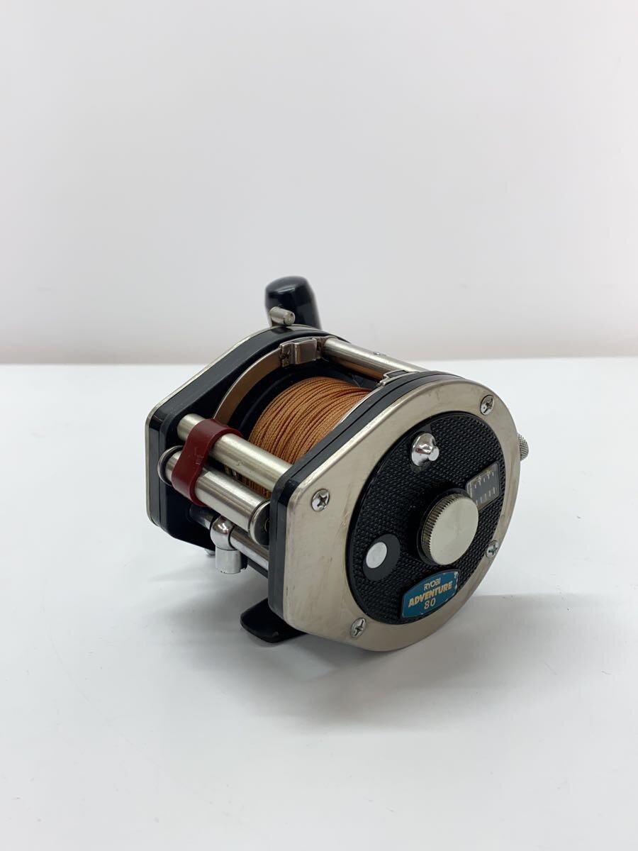 楽天市場】RYOBI（フィッシング｜スポーツ・アウトドア）の通販