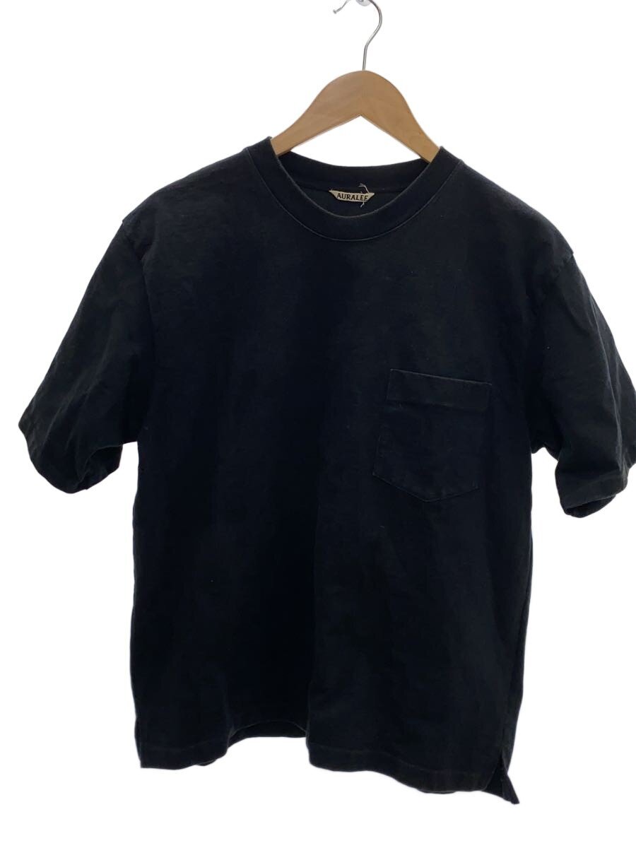 楽天市場】AURALEE オーラリー（Tシャツ・カットソー｜トップス