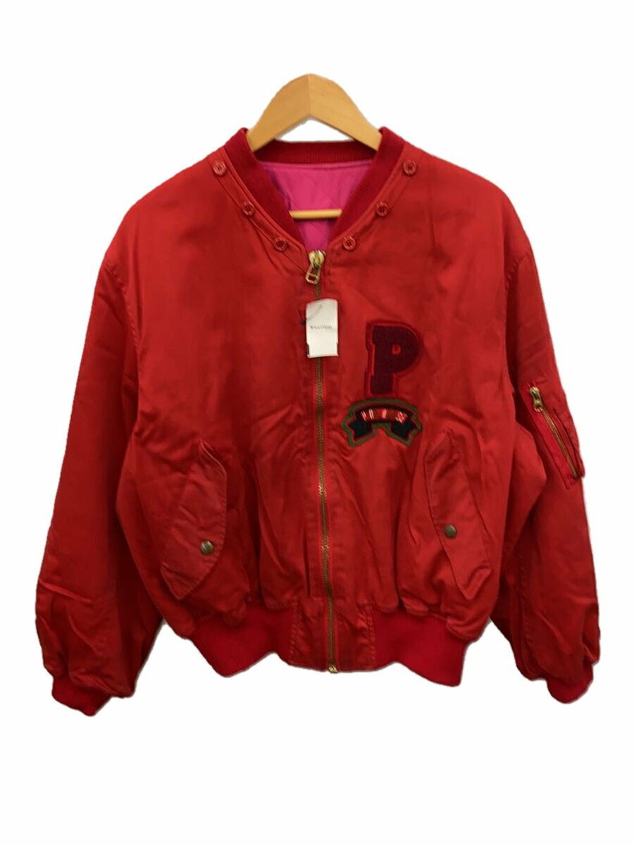 楽天市場】pink house ma-1の通販 楽天市場】pink house ma-1の通販
