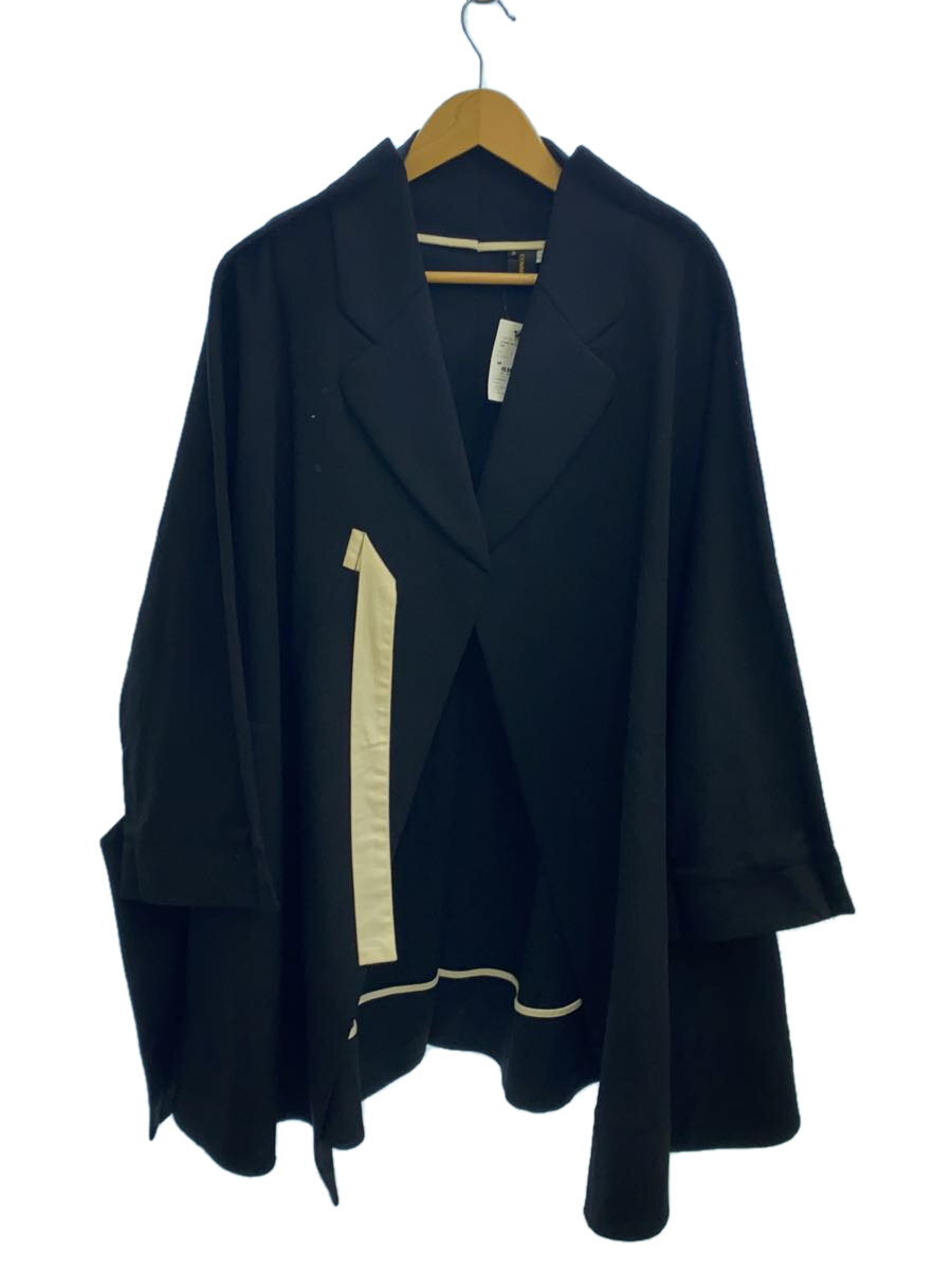 希少 COMME des GARCONS 二次元 ショート コート ジャケット 楽天市場】コムデギャルソン 二次元(コート・ジャケット