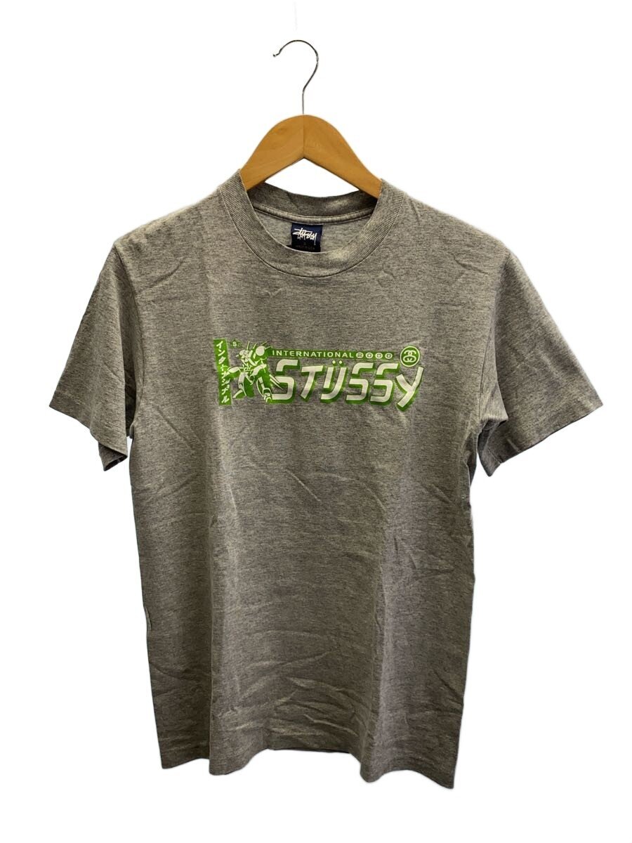 楽天市場】・old stussy オールドステューシー 紺タグ・の通販