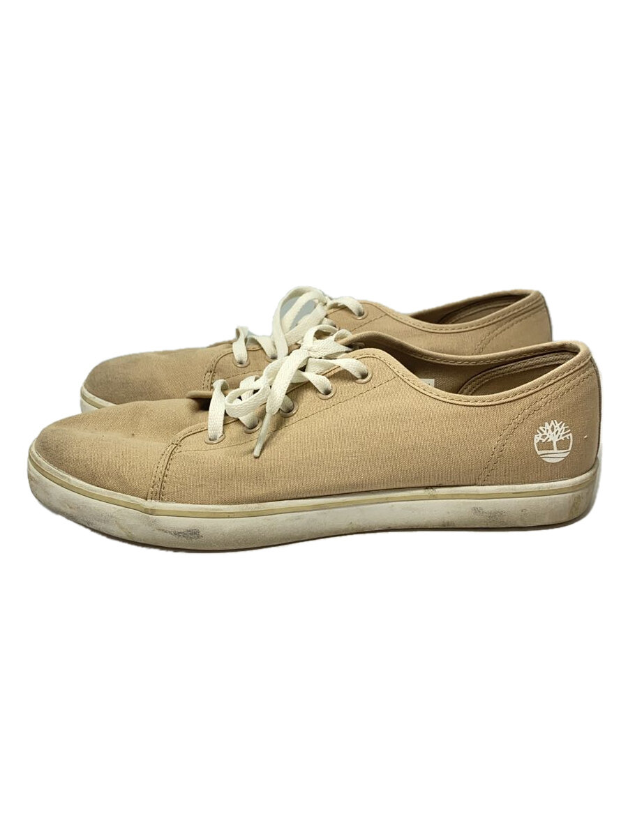 【中古】Timberland◆シェイプパーク �