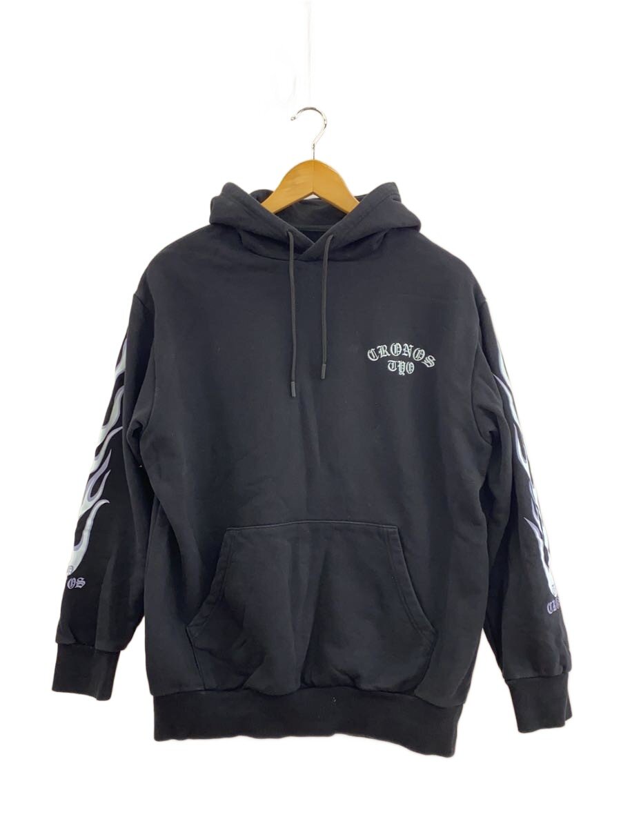 楽天市場】cronos 中古（メンズファッション）の通販
