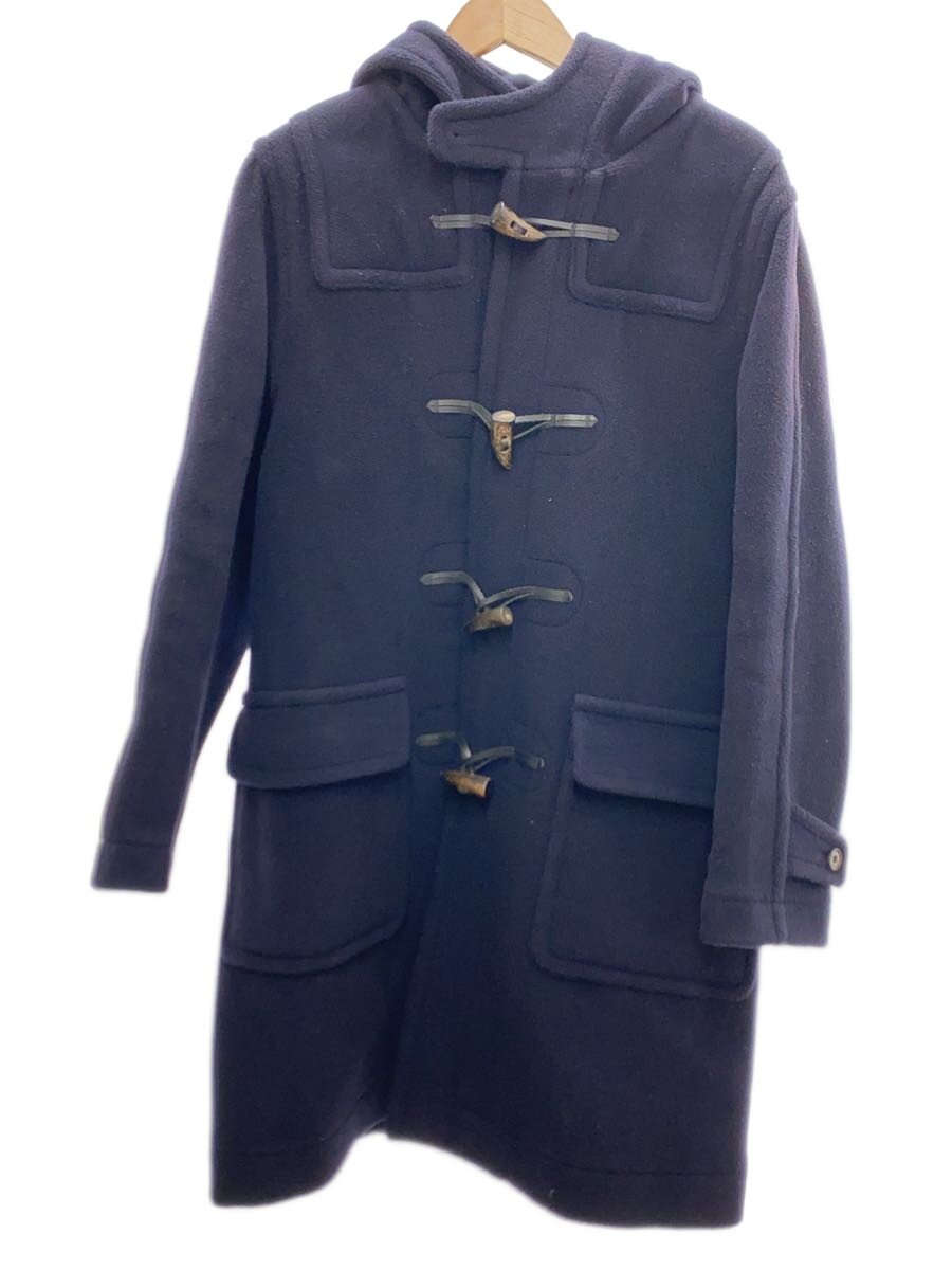 楽天市場】invertere 中古（メンズファッション）の通販